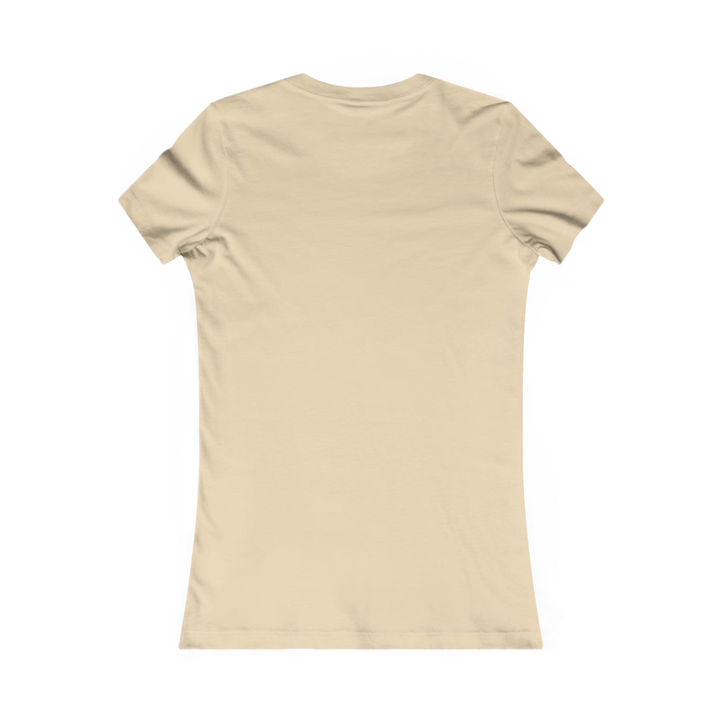 Hiking Inspiration Women's Tee