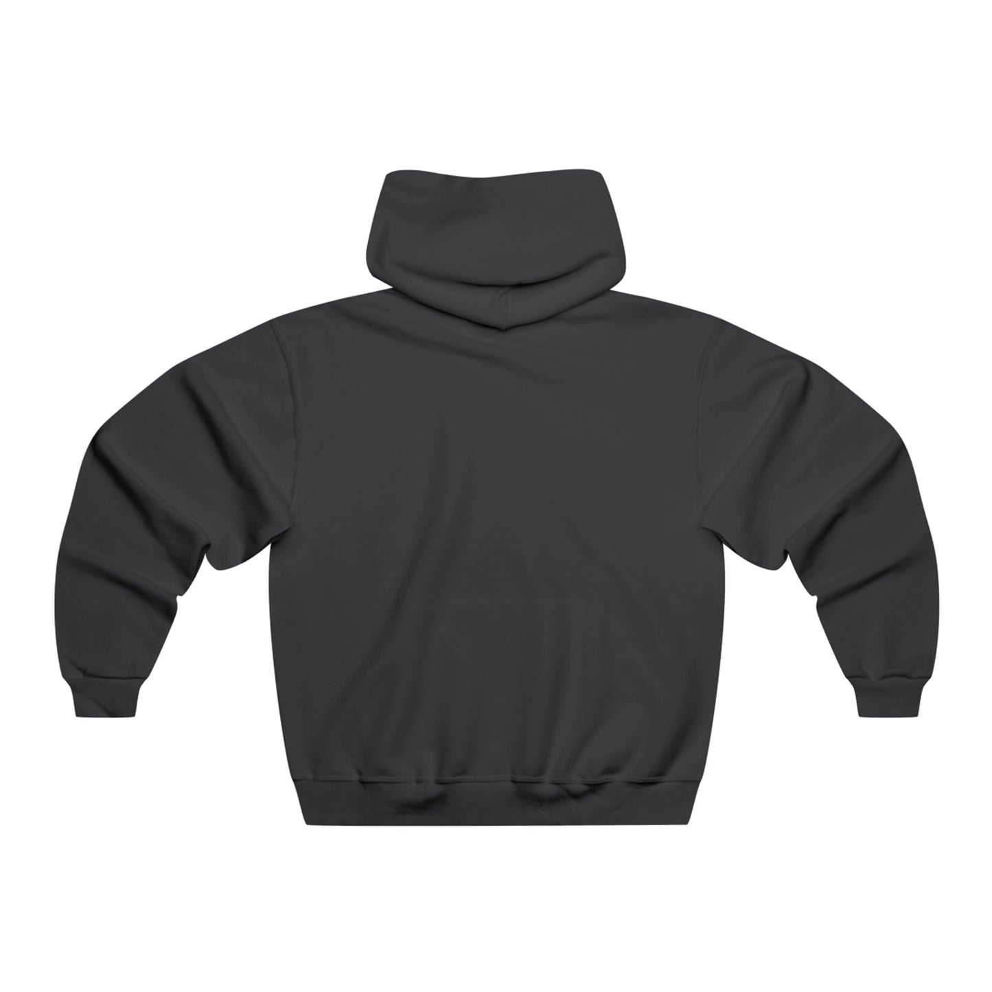 Bourbon Society Hooded Sweatshirt